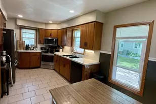 1518 23rd Ave, Monroe, WI 53566 - Photo 15