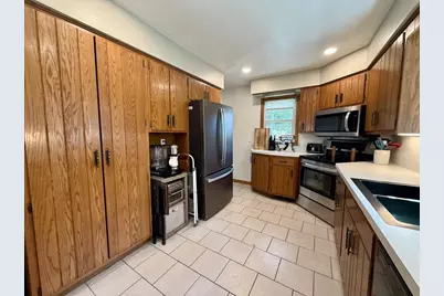 1518 23rd Avenue, Monroe, WI 53566 - Photo 13