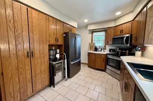 1518 23rd Ave, Monroe, WI 53566 - Photo 13