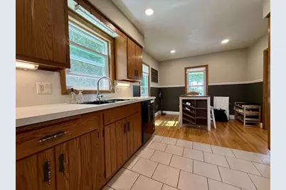 1518 23rd Avenue, Monroe, WI 53566 - Photo 17