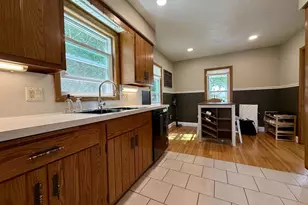 1518 23rd Ave, Monroe, WI 53566 - Photo 17
