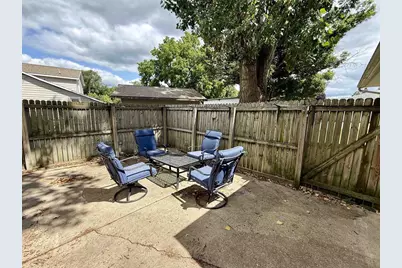 1518 23rd Avenue, Monroe, WI 53566 - Photo 5