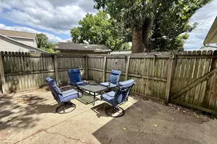 1518 23rd Ave, Monroe, WI 53566 - Photo 5