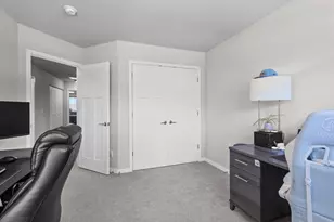 2832 Frisee Dr, Fitchburg, WI 53711 - Photo 13