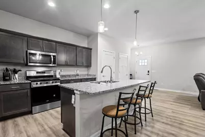 2832 Frisee Drive, Fitchburg, WI 53711 - Photo 1