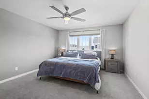 2832 Frisee Dr, Fitchburg, WI 53711 - Photo 7