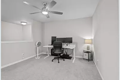 2832 Frisee Drive, Fitchburg, WI 53711 - Photo 15