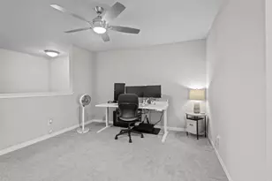 2832 Frisee Dr, Fitchburg, WI 53711 - Photo 15