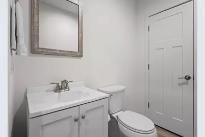 2832 Frisee Drive, Fitchburg, WI 53711 - Photo 21
