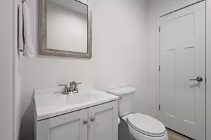 2832 Frisee Dr, Fitchburg, WI 53711 - Photo 21
