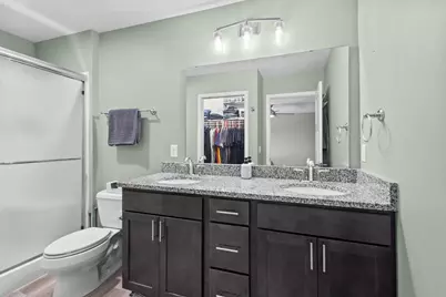 2832 Frisee Drive, Fitchburg, WI 53711 - Photo 9