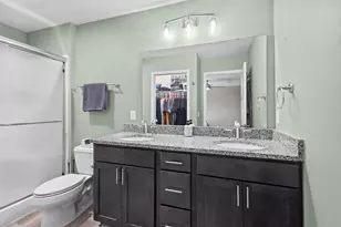 2832 Frisee Dr, Fitchburg, WI 53711 - Photo 9
