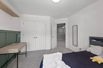 2832 Frisee Drive, Fitchburg, WI 53711 - Photo 11