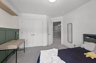 2832 Frisee Dr, Fitchburg, WI 53711 - Photo 11