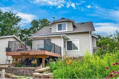 712 Doty Street, Edgerton, WI 53534 - Photo 13