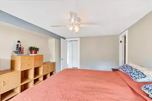 712 Doty St, Edgerton, WI 53534 - Photo 23