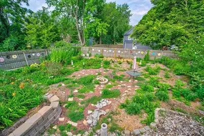 712 Doty Street, Edgerton, WI 53534 - Photo 7