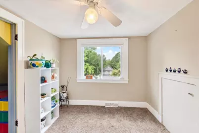 712 Doty Street, Edgerton, WI 53534 - Photo 25