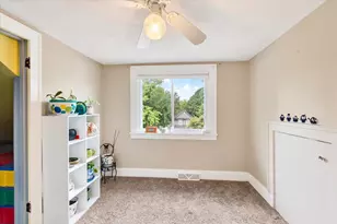 712 Doty St, Edgerton, WI 53534 - Photo 25