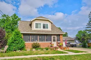 712 Doty St, Edgerton, WI 53534 - Photo 31