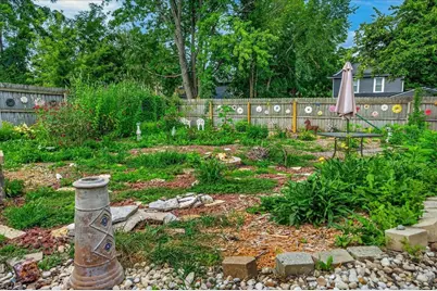 712 Doty Street, Edgerton, WI 53534 - Photo 11