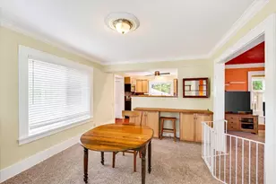 712 Doty St, Edgerton, WI 53534 - Photo 17