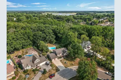 6211 Indian Mound Drive, Mcfarland, WI 53558 - Photo 13