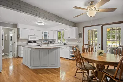 6211 Indian Mound Drive, Mcfarland, WI 53558 - Photo 25