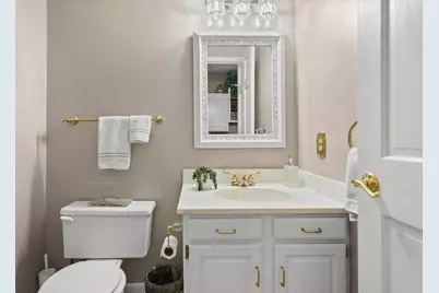 6211 Indian Mound Drive, Mcfarland, WI 53558 - Photo 27