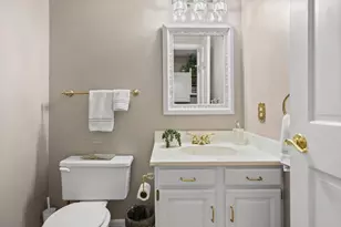 6211 Indian Mound Dr, Mcfarland, WI 53558 - Photo 27