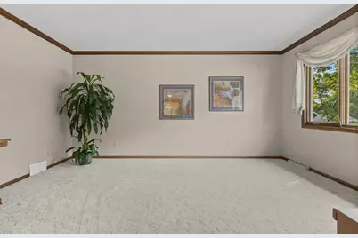 6211 Indian Mound Drive, Mcfarland, WI 53558 - Photo 29