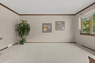6211 Indian Mound Dr, Mcfarland, WI 53558 - Photo 29