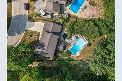 6211 Indian Mound Drive, Mcfarland, WI 53558 - Photo 11