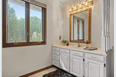 6211 Indian Mound Drive, Mcfarland, WI 53558 - Photo 43