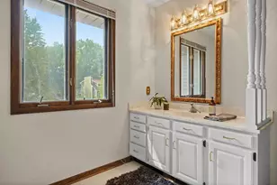 6211 Indian Mound Dr, Mcfarland, WI 53558 - Photo 43