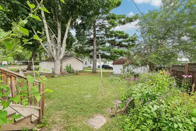 618 5th Street, Baraboo, WI 53913 - Photo 19