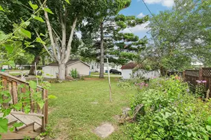 618 5th St, Baraboo, WI 53913 - Photo 19