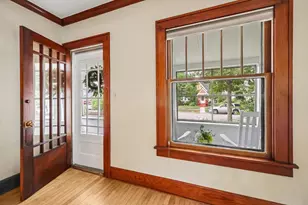 618 5th St, Baraboo, WI 53913 - Photo 5