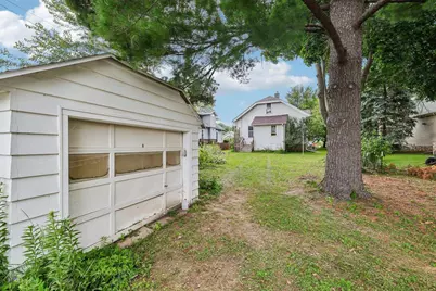 618 5th Street, Baraboo, WI 53913 - Photo 21