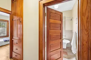 618 5th St, Baraboo, WI 53913 - Photo 9