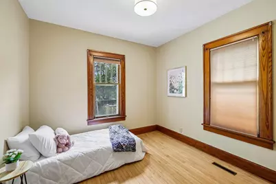 618 5th Street, Baraboo, WI 53913 - Photo 11