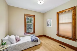 618 5th St, Baraboo, WI 53913 - Photo 11