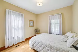 618 5th St, Baraboo, WI 53913 - Photo 13