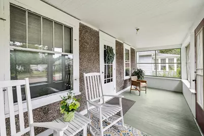 618 5th Street, Baraboo, WI 53913 - Photo 3