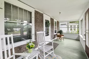 618 5th St, Baraboo, WI 53913 - Photo 3