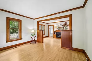 618 5th St, Baraboo, WI 53913 - Photo 7