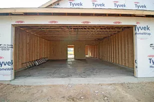 Unit 1 Lot 33 Spring St, Spring Green, WI 53588 - Photo 3