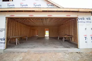 Unit 2 Lot 33 Spring St, Spring Green, WI 53588 - Photo 3