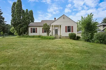4215 Major Avenue, Madison, WI 53716 - Photo 1