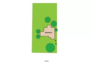 4215 Major Ave, Madison, WI 53716 - Photo 41